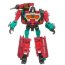 Трансформер 'Perceptor', класс Deluxe (Делюкс), серия 'Reveal The Shield', Hasbro [28569] - EB42FB835056900B1066655DDD693B89.jpg
