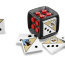 Настольная игра-конструктор 'Пирамида Рамзеса - Ramses Pyramid', Lego Games [3843] - 3843_5_big.jpg