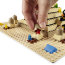 Настольная игра-конструктор 'Пирамида Рамзеса - Ramses Pyramid', Lego Games [3843] - 3843b.jpg
