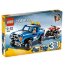 * Конструктор 'Мощный внедорожник', 3-в-1, Lego Creator [5893] - 5893-Boxart-3D.jpg
