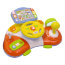* Электронная игрушка 'Музыкальный навигатор Томми', Baby Clementoni [60321] - 60321-5.jpg