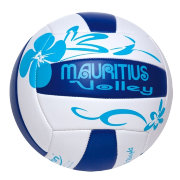 Мяч волейбольный 'Мауритиус', 20 см, John [52809r]