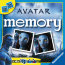 Настольная игра 'Memory Avatar 3D', Ravensburger [220663] - 220663.jpg