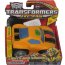 Игрушка 'Трансформер Бамблби' из серии 'RPMS: Свет и Звук', Hasbro [95002] - 95002-1.jpg