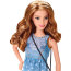 Кукла из серии 'Мода', Barbie, Mattel [CLN67] - CLN67-2.jpg