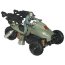 Игровой набор 'Трансформер Backfire и Спайк', класс Human Alliance MechTech, из серии 'Transformers-3. Тёмная сторона Луны', Hasbro [29617] - 45D0A90C5056900B10CDA9D6A4D6189B.jpg