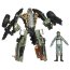 Игровой набор 'Трансформер Backfire и Спайк', класс Human Alliance MechTech, из серии 'Transformers-3. Тёмная сторона Луны', Hasbro [29617] - 45D0A0E05056900B10C4338BC647B3CB.jpg