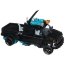 Трансформер 'Ironhide', класс Mechtech Leader, из серии 'Transformers-3. Тёмная сторона Луны', Hasbro [29698] - 4CFE6E3E5056900B10976BA9FD60BC19.jpg