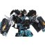 Трансформер 'Ironhide', класс Mechtech Leader, из серии 'Transformers-3. Тёмная сторона Луны', Hasbro [29698] - 4CFE67E55056900B10DD640EF87DE7A1.jpg