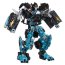 Трансформер 'Ironhide', класс Mechtech Leader, из серии 'Transformers-3. Тёмная сторона Луны', Hasbro [29698] - 47990D235056900B1094A837F7113758.jpg