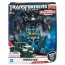 Трансформер 'Ironhide', класс Mechtech Leader, из серии 'Transformers-3. Тёмная сторона Луны', Hasbro [29698] - 4CFE74295056900B108C1834D6FDA684.jpg