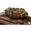 Модель 'Американский танк М26 Pershing' (Германия, 1945), 1:32, Forces of Valor, Unimax [80067] - 80067-1.jpg