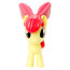 Коллекционная пони 'Малышка Эпл Блум' (Apple Bloom), из виниловой коллекции, Vinyl Collectible, My Little Pony, Funko [5768] - 5768-2.jpg