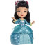 Мини-кукла 'Принцесса Hildegard', Sofia The First (София Прекрасная), Mattel [DGB24] - DGB24.jpg