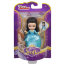 Мини-кукла 'Принцесса Hildegard', Sofia The First (София Прекрасная), Mattel [DGB24] - DGB24-1.jpg