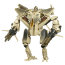 Трансформер 'Starscream', класс Voyager, Transformers, Hasbro [81121] - 81121.jpg