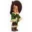 Набор из четырех кукол Келли/Томми 'Волшебник из страны Оз' (The Wizard of Oz), коллекционная, Mattel [B2516] - B2516-31.jpg
