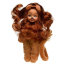 Набор из четырех кукол Келли/Томми 'Волшебник из страны Оз' (The Wizard of Oz), коллекционная, Mattel [B2516] - B2516-33.jpg