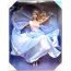Барби 'Шепот Ветра' (Whispering Wind Barbie), из серии 'Природное естество' (Essence of Nature), коллекционная Mattel [22834] - 22834-1.jpg