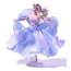 Барби 'Шепот Ветра' (Whispering Wind Barbie), из серии 'Природное естество' (Essence of Nature), коллекционная Mattel [22834] - 22834-3.jpg