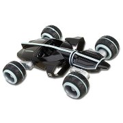 Коллекционное транспортное средство Light Runner, TRON Legacy, Spin Master [43802]