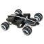 Коллекционное транспортное средство Light Runner, TRON Legacy, Spin Master [43802] - 39007-4a.jpg