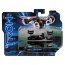 Коллекционное транспортное средство Light Runner, TRON Legacy, Spin Master [43802] - 39007-4.jpg