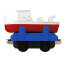 Набор 'Паровоз Хэнк с грузовым составом', Томас и друзья - Thomas&Friends Take-n-Play, Fisher Price [T4762] - T4762-thomas-take-n-play-hank-the-fishing-cars-d-4.jpg