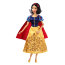 * Кукла 'Белоснежка' (Snow White), 'Белоснежка и семь гномов', 30 см, серия Classic, Disney Store [6001040901204P] - 6001040901204P-Snow_White.jpg