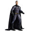 Шарнирная кукла 'Бэтмен' (Batman), Batman v Superman: Dawn of Justice, коллекционная, Black Label Barbie, Mattel [DGY04] - DGY04-5.jpg