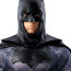 Шарнирная кукла 'Бэтмен' (Batman), Batman v Superman: Dawn of Justice, коллекционная, Black Label Barbie, Mattel [DGY04] - DGY04-6.jpg
