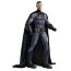Шарнирная кукла 'Бэтмен' (Batman), Batman v Superman: Dawn of Justice, коллекционная, Black Label Barbie, Mattel [DGY04] - DGY04-8.jpg