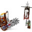 Конструктор "Защитник рудника гномов", серия Lego Castle [7040] - lego-7040-1.jpg