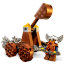 Конструктор "Защитник рудника гномов", серия Lego Castle [7040] - lego-7040-4.jpg