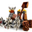 Конструктор "Защитник рудника гномов", серия Lego Castle [7040] - lego-7040-3.jpg
