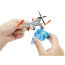 Игровой набор 'Воздушные гонки' (Sky Track Challenge) с Dusty Crophopper', Planes, Mattel [Y0996] - Y0996-4.jpg