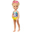 Кукла Челси 'Плавание', из серии 'Челси и друзья', Barbie, Mattel [DGX32] - Кукла Челси 'Плавание', из серии 'Челси и друзья', Barbie, Mattel [DGX32]