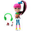 Мини-кукла Кьюти Попс 'Музыка Дикси' (Dixie Music), Cutie Pops Petites [96635] - 96635.jpg