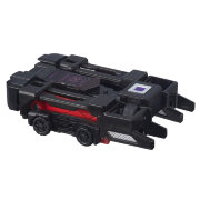 Трансформер 'Laserbeak', класса Legends, из серии 'Generations. Titans Return', Hasbro [B7585]