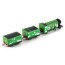 Игровой набор 'Flying Scotsman', Томас и друзья, Thomas&Friends Trackmaster, Fisher Price [DFM88] - Игровой набор 'Flying Scotsman', Томас и друзья, Thomas&Friends Trackmaster, Fisher Price [DFM88]