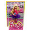 Мини-кукла Барби 'Гитаристка' из серии 'Кем быть?', 10 см, Barbie, Mattel [CBF82] - CBF82-1.jpg