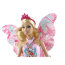 Кукла Барби-фея из серии 'Сочетай и смешивай' (Mix&Match), Barbie, Mattel [BCP20] - BCP20-2.jpg