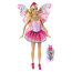 Кукла Барби-фея из серии 'Сочетай и смешивай' (Mix&Match), Barbie, Mattel [BCP20] - BCP20-4.jpg