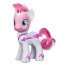 Коллекционная пони 'Fili-Second Pinkie Pie', из серии 'Power Ponies', My Little Pony, Hasbro [B3092] - Коллекционная пони 'Fili-Second Pinkie Pie', из серии 'Power Ponies', My Little Pony, Hasbro [B3092]