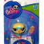 Одиночная зверюшка 2012 - Голубь, Littlest Pet Shop, Hasbro [38551] - 38551.lillu.ru.jpg