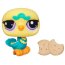 Одиночная зверюшка 2012 - Голубь, Littlest Pet Shop, Hasbro [38551] - 12B3938F5056900B10CF29C994861415.jpg