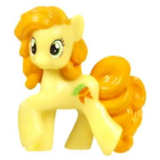 Мини-пони 'из мешка' - Golden Harvest, 1 серия 2012, My Little Pony [35581-08]