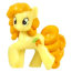Мини-пони 'из мешка' - Golden Harvest, 1 серия 2012, My Little Pony [35581-08] - 35581-08.jpg