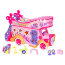 Игровой набор c мини-пони 'Музыкальный автобус Starsong', My Little Pony, Hasbro [64664] - 6466427969ea_Main400.jpg