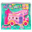 Игровой набор c мини-пони 'Музыкальный автобус Starsong', My Little Pony, Hasbro [64664] - 64664edc0da_B400.jpg